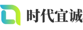 台江区软件开发公司