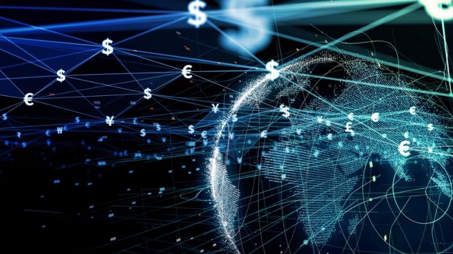 台江区系统开发:Scala与Java生态的融合之道——打造高效系统架构