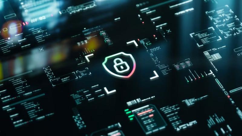 台江区软件开发公司:提升客户业务参与度的 proven 策略