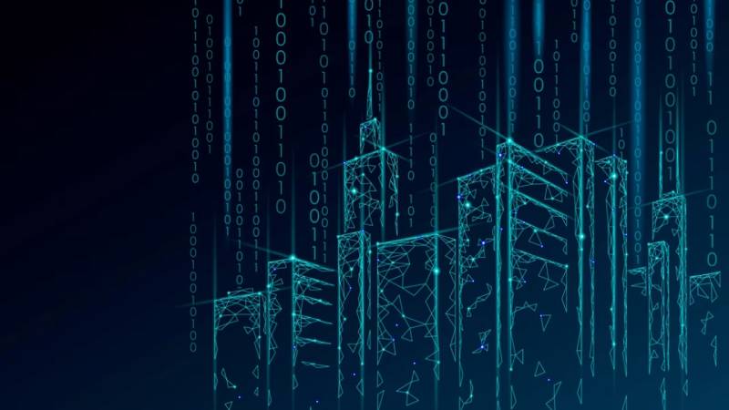 台江区企业AI应用落地:C++驱动AI核心场景的技术价值解析